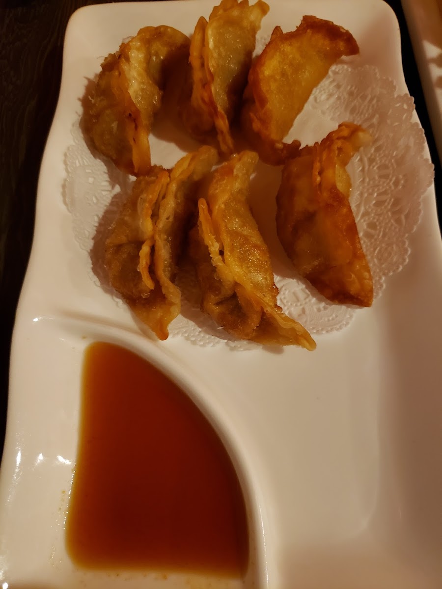 Yoshimama Japanese Sushi Bar-10