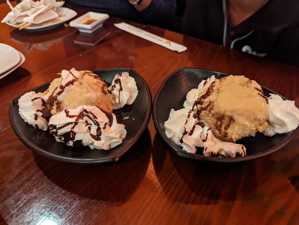 Yoshimama Japanese Sushi Bar-9